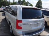 Chrysler Town & Country Touring-L 2A4RR8DG9BR676758 fotografie
