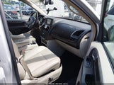 Chrysler Town & Country Touring-L 2A4RR8DG9BR676758 fotografie