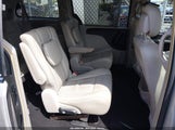Chrysler Town & Country Touring-L 2A4RR8DG9BR676758 fotografie
