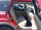 Subaru Outback 2.5I Limited 4S4BRBKC1B3313671 fotografie