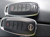 Nissan Rogue Sv Intelligent Awd 5N1BT3BB5PC941853 снимка