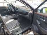 Nissan Rogue Sv Intelligent Awd 5N1BT3BB5PC941853 снимка