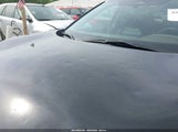 Nissan Rogue Sv Intelligent Awd 5N1BT3BB5PC941853 снимка