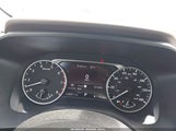 Nissan Rogue Sv Intelligent Awd 5N1BT3BB5PC941853 снимка