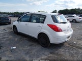 Nissan Versa 1.8 S 3N1BC1CPXCK811416 снимка