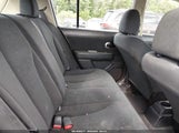 Nissan Versa 1.8 S 3N1BC1CPXCK811416 снимка