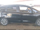 Honda Fit JHMGE8H34BS004295 снимка