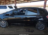 Honda Fit JHMGE8H34BS004295 снимка