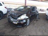 Honda Fit JHMGE8H34BS004295 снимка