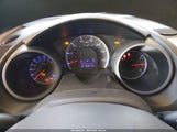 Honda Fit JHMGE8H34BS004295 снимка