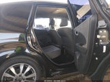 Honda Fit JHMGE8H34BS004295 снимка