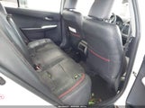 Toyota Camry Se 4T1BF1FK7EU743871 photo