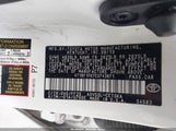 Toyota Camry Se 4T1BF1FK7EU743871 photo