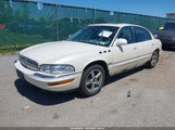 Buick Park Avenue Ultra 1G4CU541244103562 photo