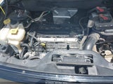 Jeep Patriot Altitude Edition 1C4NJPBA6FD377628 снимка