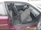 Pontiac Grand Am Gt 1G2NW12M5TC812508 photo
