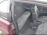 Pontiac Grand Am Gt 1G2NW12M5TC812508 fotografie