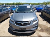 Buick Encore Fwd Preferred KL4CJASBXKB937082 fotografie
