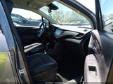 Buick Encore Fwd Preferred KL4CJASBXKB937082 fotografie
