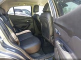 Buick Encore Fwd Preferred KL4CJASBXKB937082 fotografie