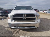 Ram Ram  St 1D7RV1CT5BS684870 fotografie
