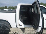 Ram Ram  St 1D7RV1CT5BS684870 fotografie