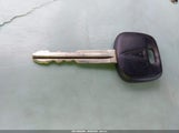Pontiac Vibe 5Y2SL62823Z415391 снимка