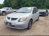 Pontiac Vibe 5Y2SL62823Z415391 снимка