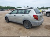 Pontiac Vibe 5Y2SL62823Z415391 снимка