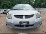 Pontiac Vibe 5Y2SL62823Z415391 снимка