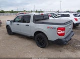 Ford Maverick Xlt 3FTTW8F9XNRA90734 снимка