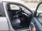 Ford Maverick Xlt 3FTTW8F9XNRA90734 снимка