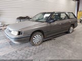 Subaru Legacy L/Hx/Px/Rx 4S4BJ63C9M7922225 fotografie