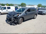Honda Cr-V Ex-L 2HKRM4H77DH628120 photo