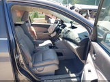 Honda Cr-V Ex-L 2HKRM4H77DH628120 photo