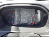 Honda Cr-V Ex-L 2HKRM4H77DH628120 photo