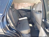 Honda Cr-V Ex-L 2HKRM4H77DH628120 photo
