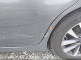 Nissan Altima 2.5 Sl 1N4AL3AP3GC294047 fotografie