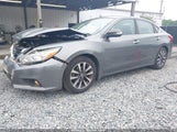 Nissan Altima 2.5 Sl 1N4AL3AP3GC294047 fotografie