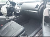 Nissan Altima 2.5 Sl 1N4AL3AP3GC294047 fotografie