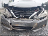 Nissan Altima 2.5 Sl 1N4AL3AP3GC294047 fotografie