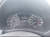 Nissan Altima 2.5 Sl 1N4AL3AP3GC294047 fotografie