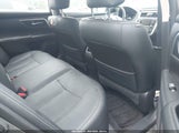 Nissan Altima 2.5 Sl 1N4AL3AP3GC294047 fotografie