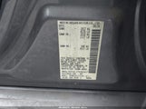 Nissan Altima 2.5 Sl 1N4AL3AP3GC294047 fotografie