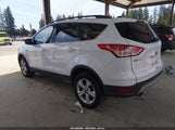 Ford Escape Se 1FMCU9G91EUE01806 fotografie