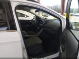 Ford Escape Se 1FMCU9G91EUE01806 fotografie