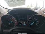 Ford Escape Se 1FMCU9G91EUE01806 fotografie