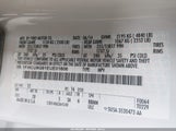 Ford Escape Se 1FMCU9G91EUE01806 fotografie