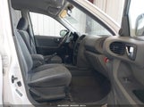 Hyundai Santa Fe Gls KM8SC13D24U649183 снимка