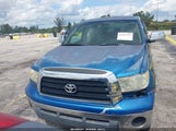 Toyota Tundra Base 4.7L V8 5TBRT54198S457776 fotografie